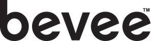 bevee
